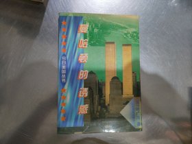 曼哈顿的诱惑