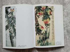 天津杨柳青画社藏画集（大16开精装）