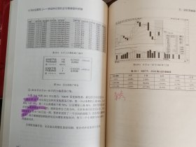 小马白话期权——1年100倍的稳健交易心法 2多品种交易机会与稳健盈利策略 3交易新手入门指南（3册合售） 三本合售