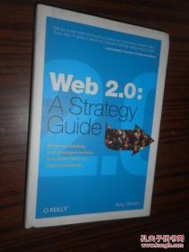 Web 2.0: A Strategy Guide: Business thinking and strategies