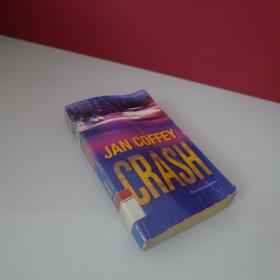 Crash