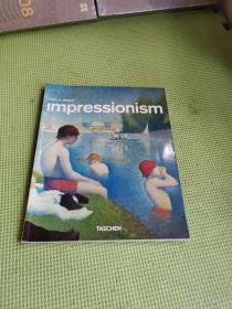 Impressionism