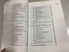A Primer on Scientific Programming with Python Python科学编程入门（影印本）