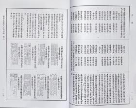 道藏 第一册（16开精装 全一册 目录详见图片 stb）