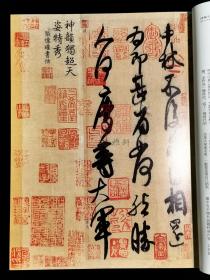 刘九庵书画鉴定文集（16开精装 全一册）