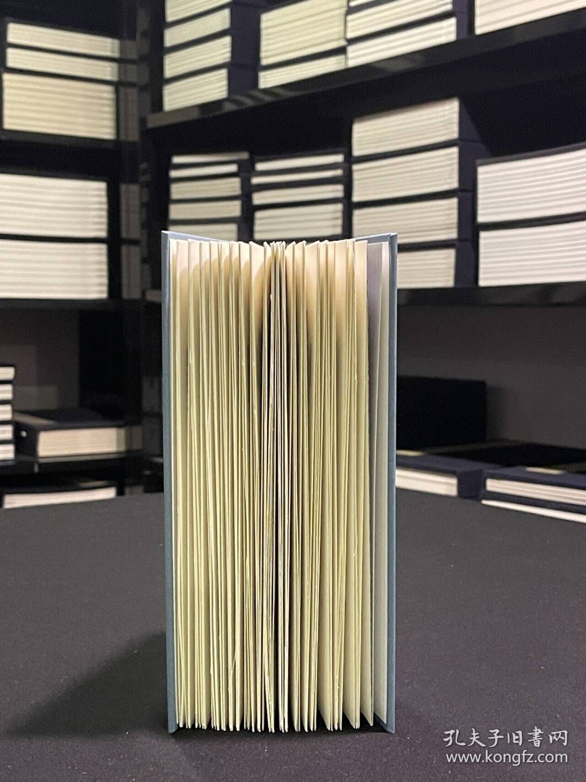 【毛边本】重校清真集 （吴则虞全集 精装 全一册）