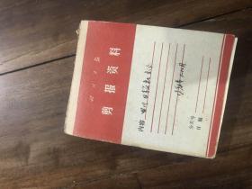 四川日报简报资料——四川日报言论（1996年1-12）