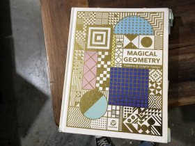 magical geometey