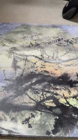 叶星千作品集