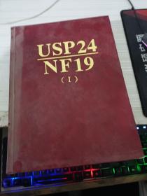 USP24 NF19(1)