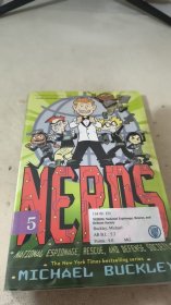 NERDS