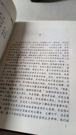 乱世枭雄：戈林