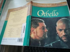 OTHELLO