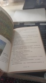 凡高画传