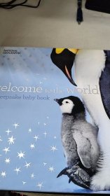 Welcome to The World