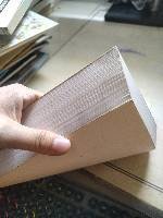 朱金平作品选