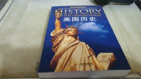 美国历史：ＳＡＴ考试参考读本，配套纯正美语朗读免费下载