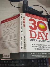 THE30DAY