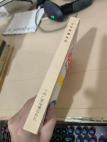 沙特林那计划