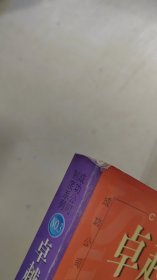 卓越营销制度典范