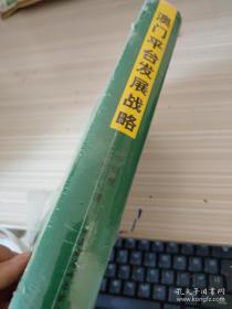 澳門平臺發(fā)展戰(zhàn)略