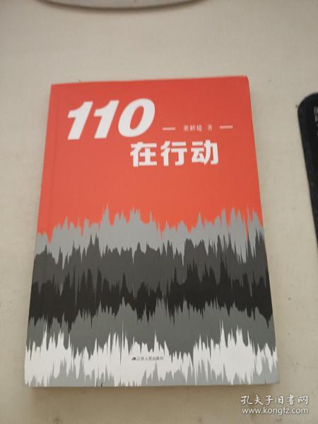 110在行动