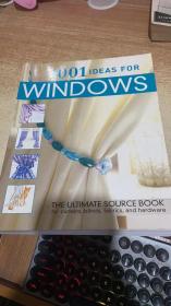 1001IDEASFORWINDOWS