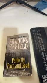 FRANCESFYFIELD