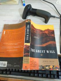 The Great Wall