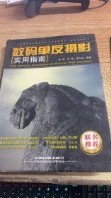 数码单反摄影实用指南
