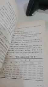 小学教师之友 体育卷