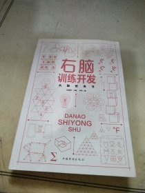 大脑使用书6