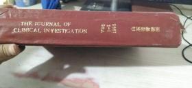 THEJOURNALOFCLINCALINVESTIGATION   V96  1-2  1995