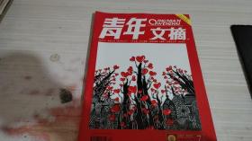 青年文摘 2007 7七月上半月刊