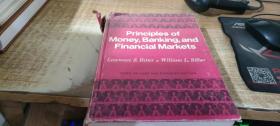 PRINCIPLES OF MONEY BANKING AND FINANCIAL MARKETS