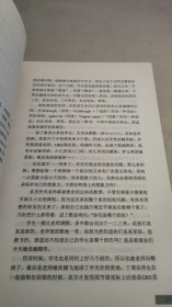 山楂树之恋·续篇