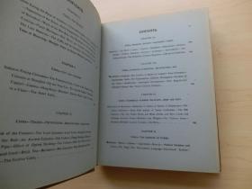 【包邮】1894年初版《中国及日本大观》 （ Story of China and Japan ）中日甲午战争史料   416页 图63幅满幅图片