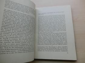 【包邮】1928年初版《北京美观》 罕见原书衣 200帧满页老北京旧影：城楼、城墙、寺庙、街道、集市、人物百态