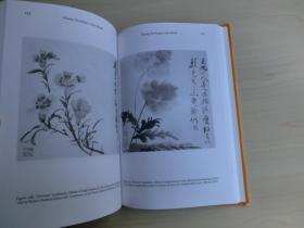 【包邮】2004年版《中国当代国画的改革传统：黄宾虹晚期画作》 （Transforming Traditions in Modern Chinese Painting：Huang Pin-hung\'s Late Work）