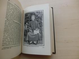 【包邮】1913年版《中国之危机》（ The Emergency in China ）卜舫济著 孙中山、袁世凯、慈禧等28影像+一幅折叠彩色中国地图