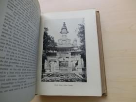 【包邮】1894年初版《中国及日本大观》 （ Story of China and Japan ）中日甲午战争史料   416页 图63幅满幅图片