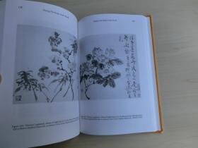 【包邮】2004年版《中国当代国画的改革传统：黄宾虹晚期画作》 （Transforming Traditions in Modern Chinese Painting：Huang Pin-hung\'s Late Work）