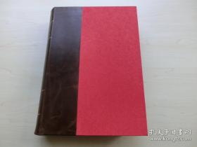 【包邮】1900年初版《直隶东南地区:圣奥古斯定会的老传教区》 108幅珍贵照片插图＋直隶老地图 EN CHINE AU TCHÉ-LY S.-E.