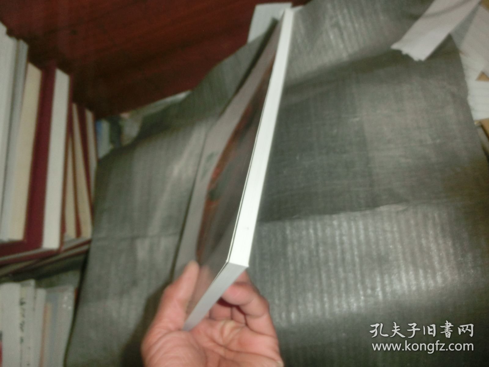 日本大坂 关西2019春季拍卖会 关西拾得—无底价专场,