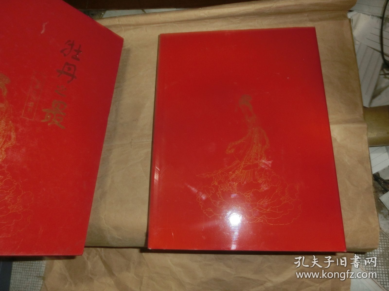 点击查看原图 牡丹之最