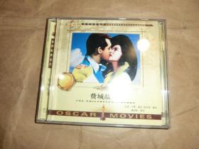 费城故事VCD【2碟】'