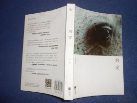 （丁捷作品）约定