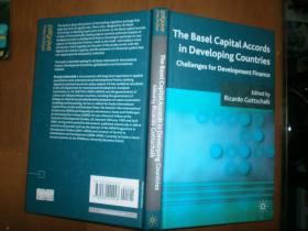 THE BASEL CAPITAL ACCORDS IN DEVELOPING COUNTRIES