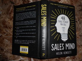 SALES MIND