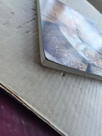 时间的窖藏:玛吉阿米.香格里拉风情宫